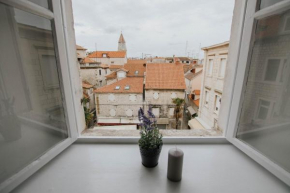 Apartman STIPE&PETRA